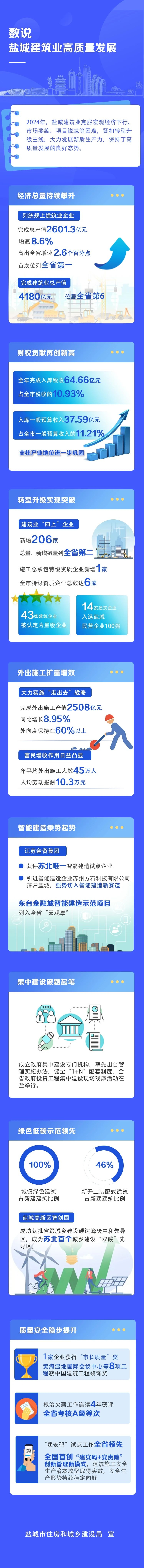 s_82e4503cc1d945ed9a3880177f3c6853.jpg