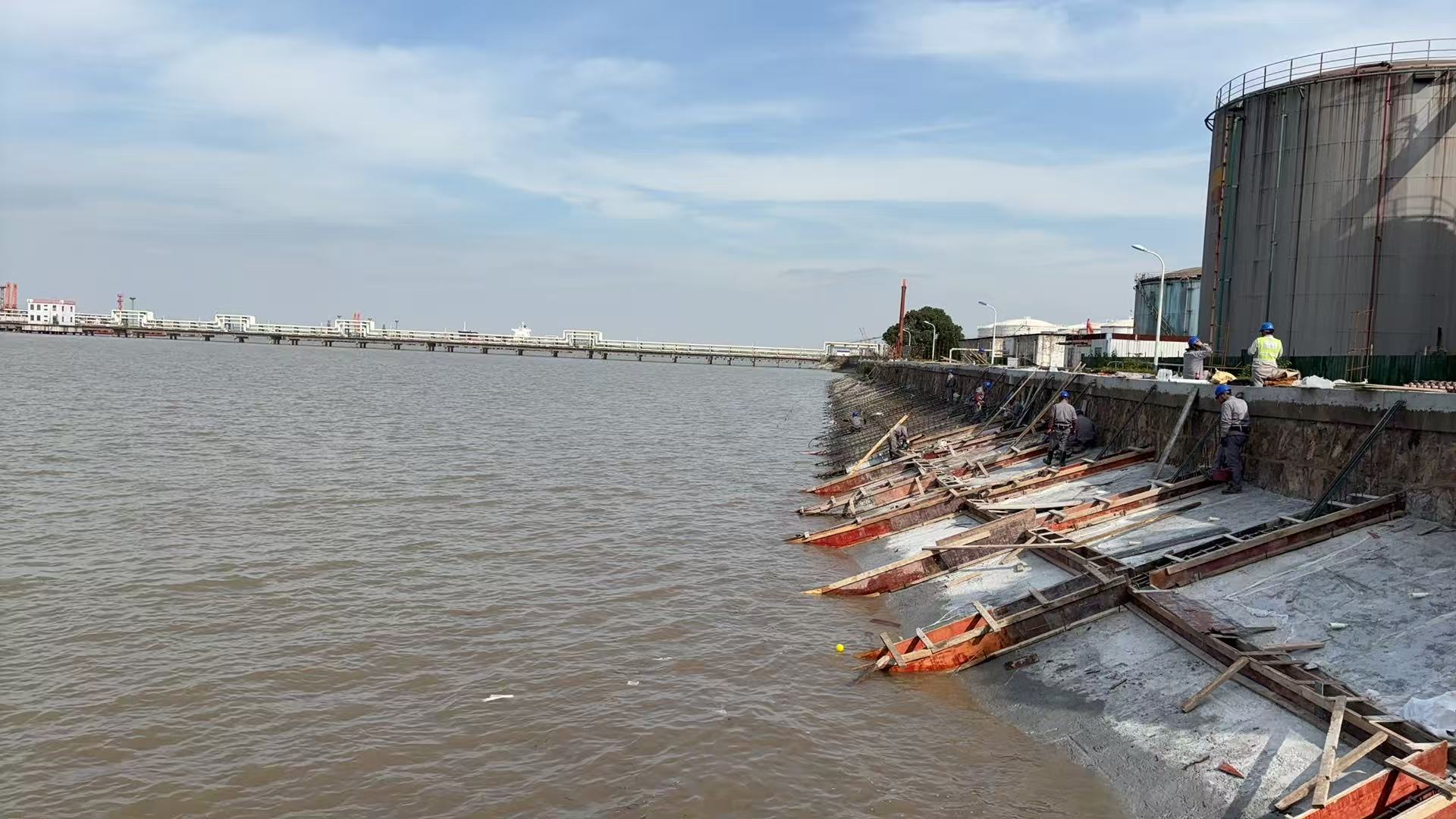 1762737020119047.jpg f1b7413aa79a38aa90b5a0fdbaac696e.jpg