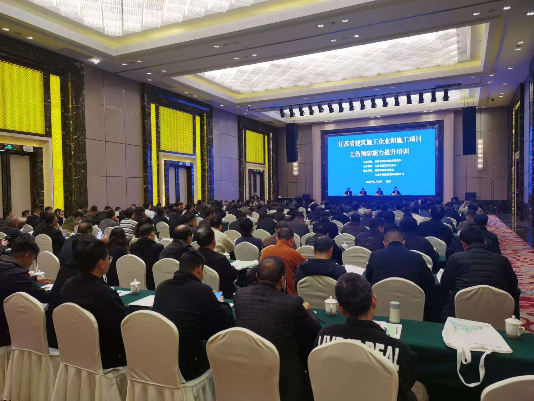 1762846873653265.jpg 36ee367fd15b1c079f35e7315afb205f.jpg