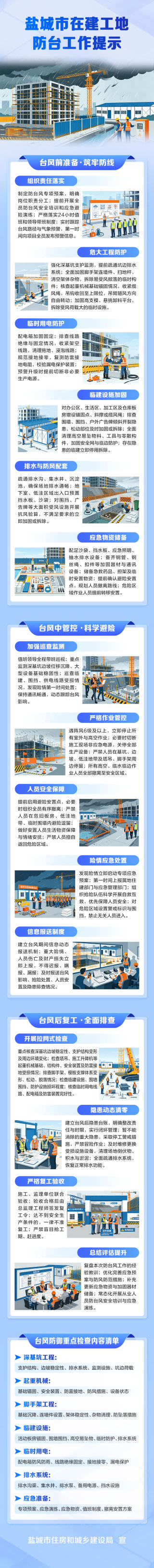 cb06761d700131f416b1417b7fab1e61_s_1eccaf2033a14d1199c2a334d20f2eb4(1).png